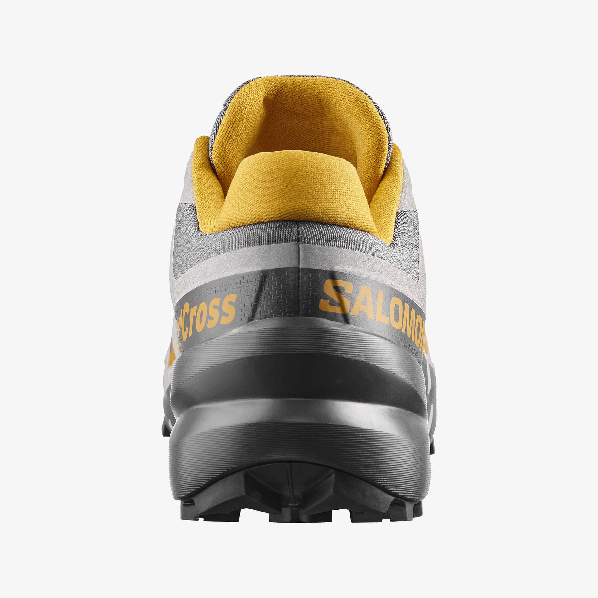 Salomon SPEEDCROSS 6 20 YEARS Q2 L49158800 - L49158800 - L49158800 - image 4