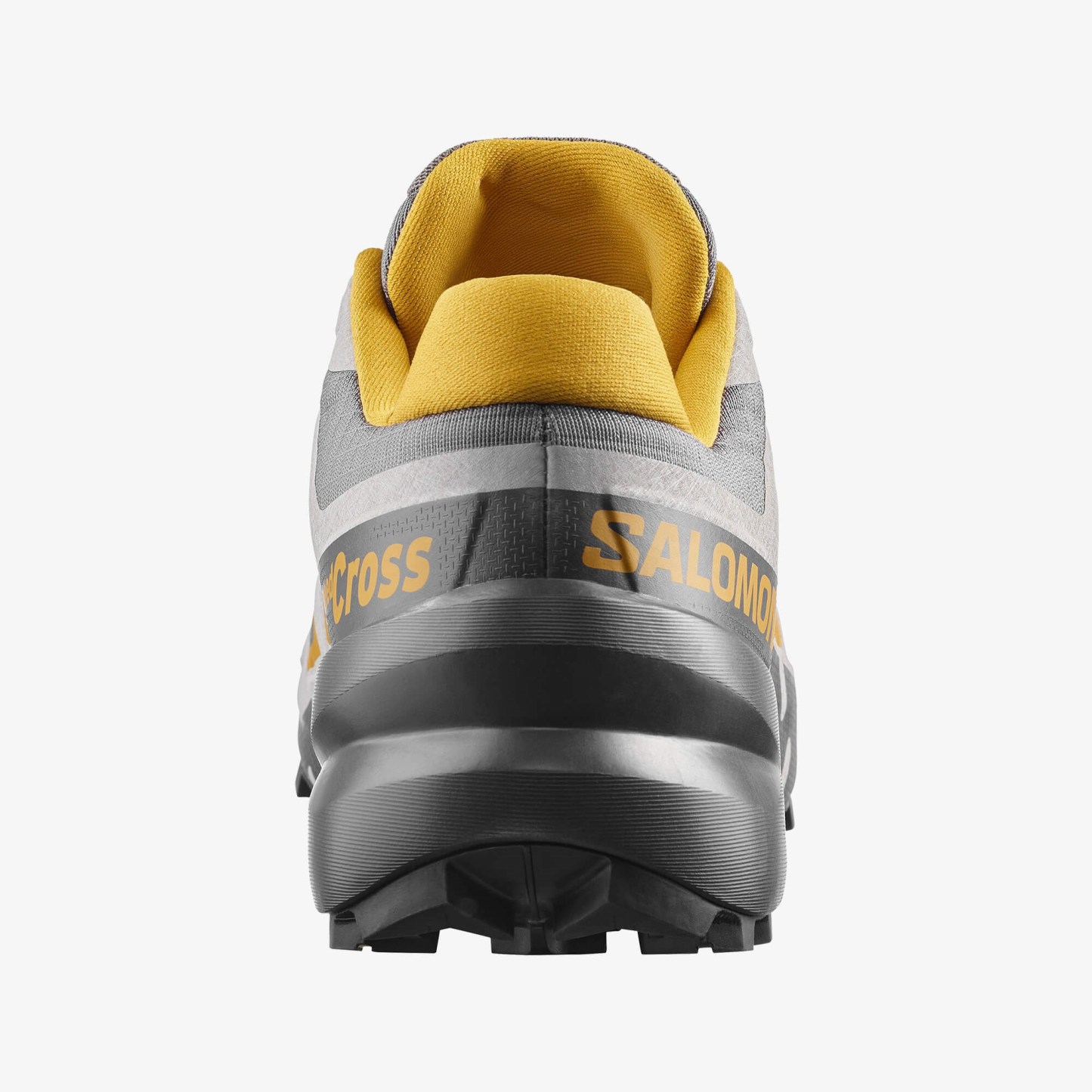 Salomon SPEEDCROSS 6 20 YEARS Q2 L49158800 - L49158800 - L49158800 - image 4
