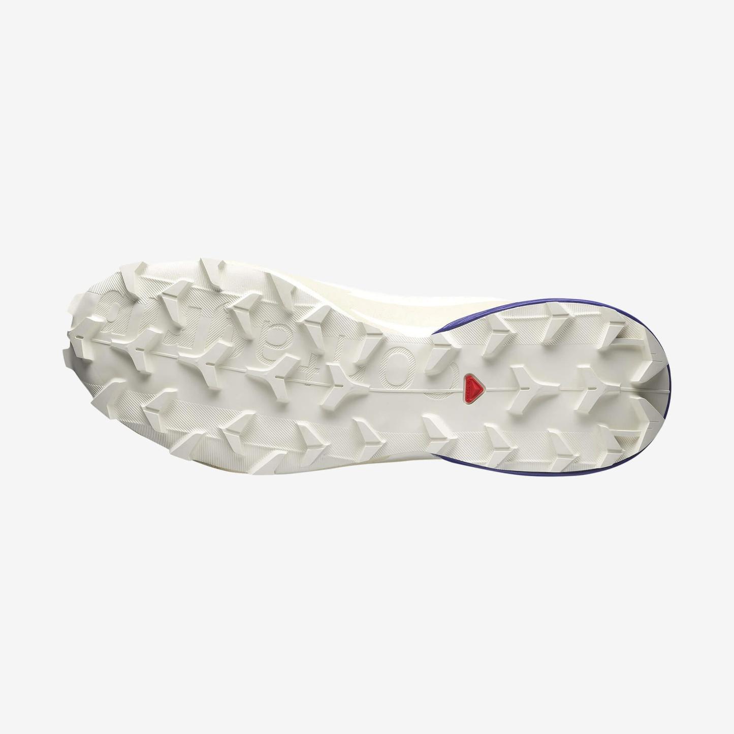 Salomon Speedcross Advanced Sneaker - Beyaz - Sneaker - Beyaz - L47573300 - image 4