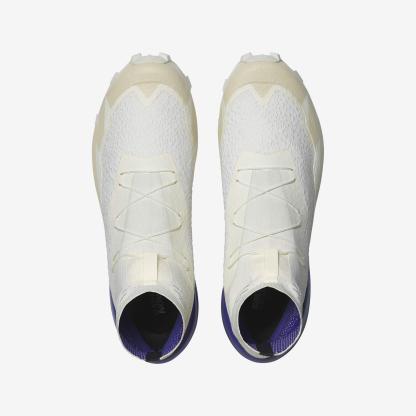 Salomon Speedcross Advanced Sneaker - Beyaz - Sneaker - Beyaz - L47573300 - image 3