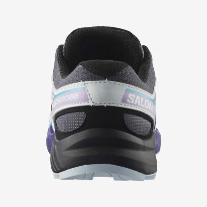 Salomon Speedcross Çocuk Ayakkabı - L47733200 - L47733200 - L47733200 - image 5