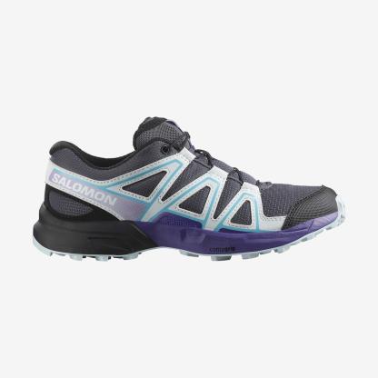 Salomon Speedcross Çocuk Ayakkabı - L47733200 - L47733200 - L47733200 - image 1