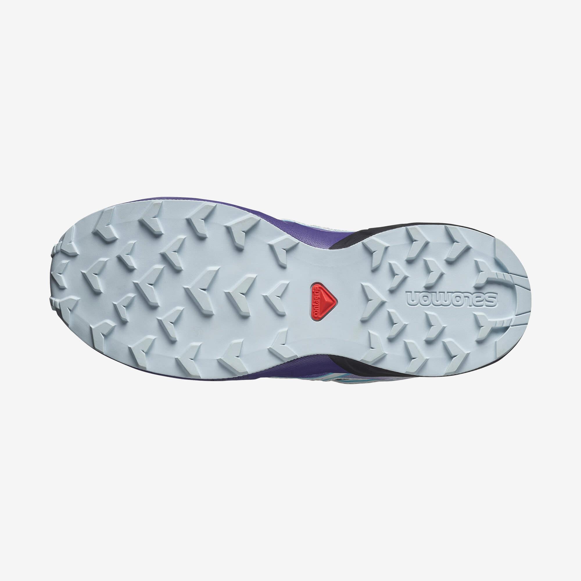 Salomon Speedcross Çocuk Ayakkabı - L47733200 - L47733200 - L47733200 - image 6