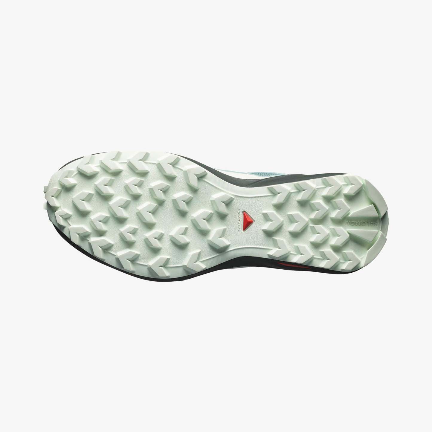 Salomon SPEEDCROSS PEAK GORE-TEX Kadın Koşu Ayakkabısı Blue Nights L47790700 - Trooper - L47974500 - image 6