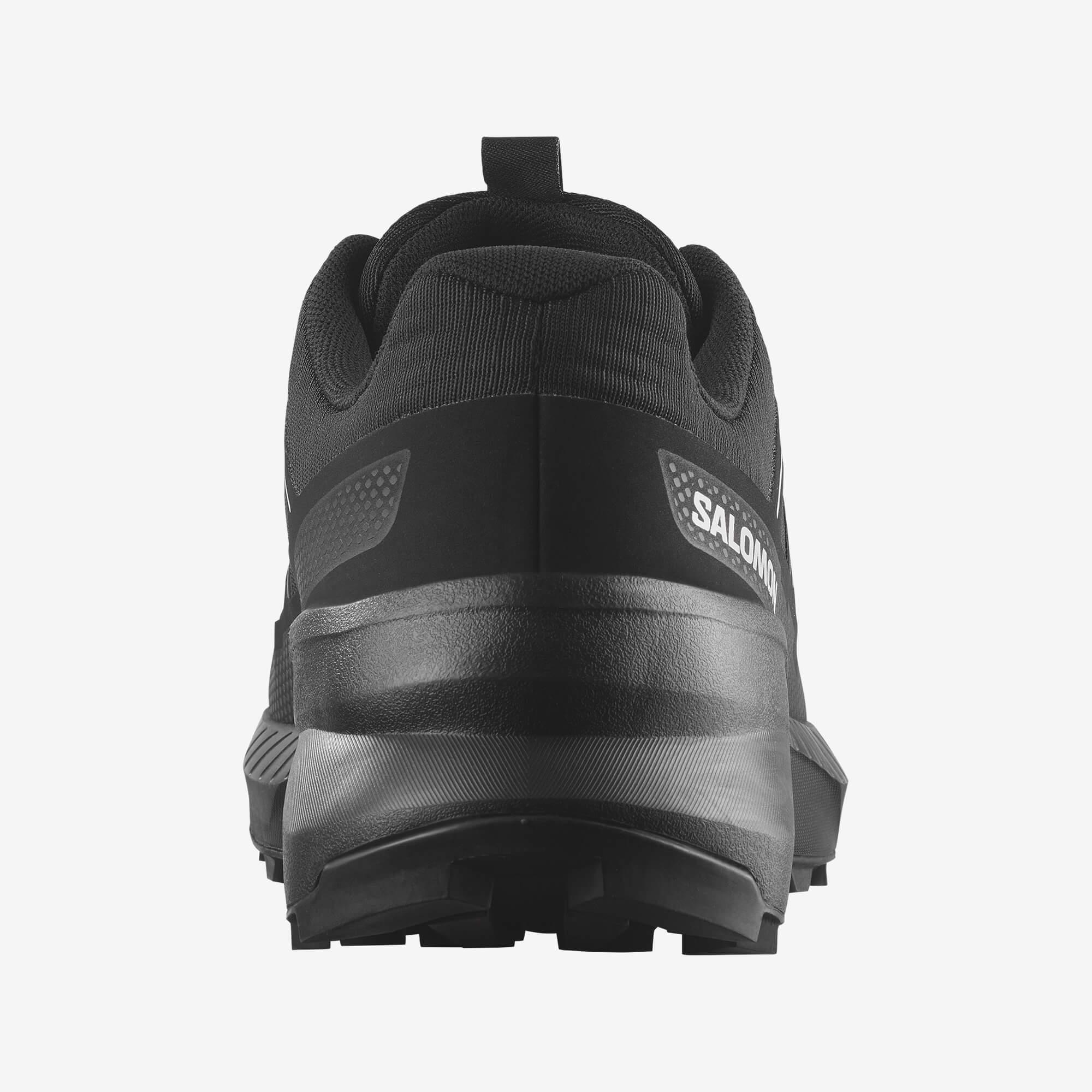 Salomon Speedcross Peak Erkek Koşu Ayakkabısı - L47790100 - L47514500 - L47514500 - image 5