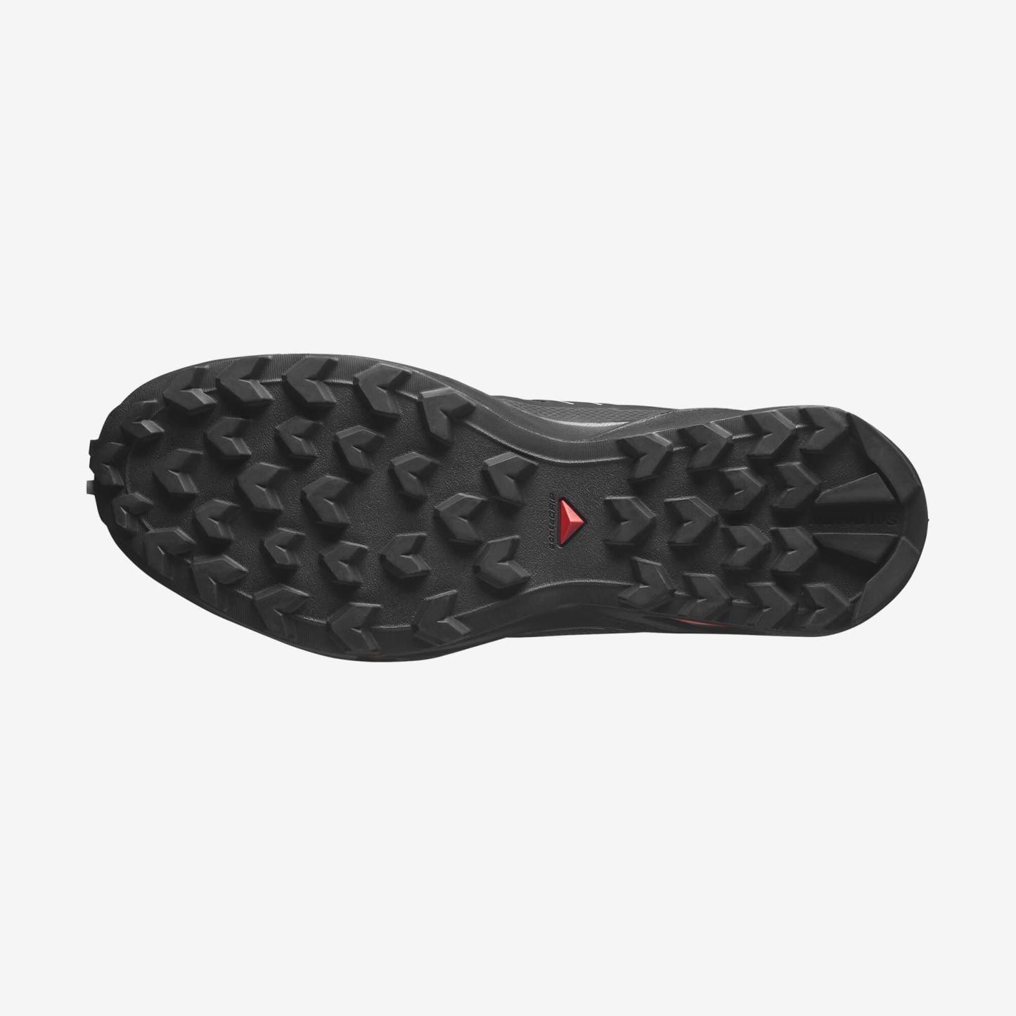 Salomon Speedcross Peak Erkek Koşu Ayakkabısı - L47790100 - L47514500 - L47514500 - image 6