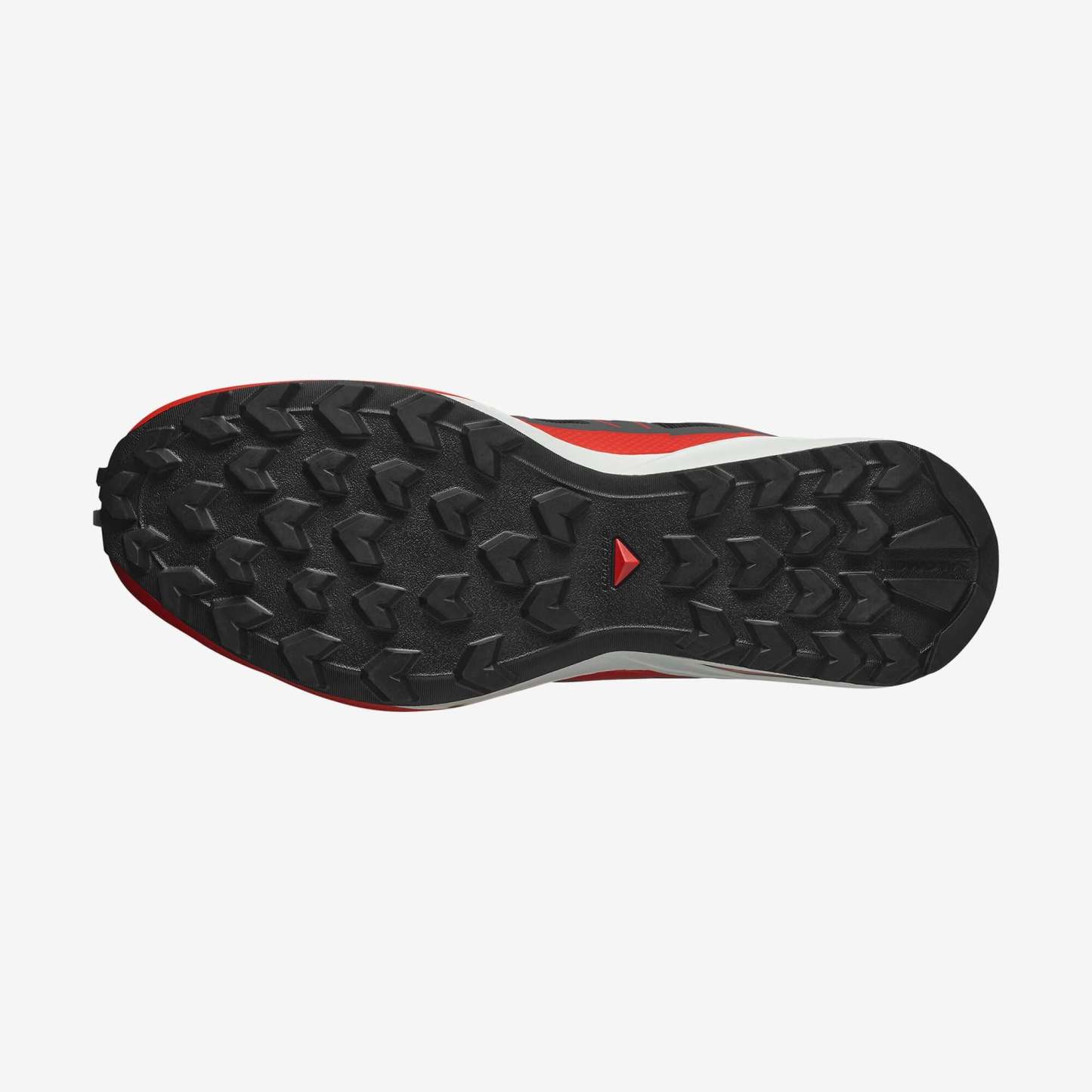Salomon Speedcross Peak Erkek Koşu Ayakkabısı - L47790100 - L47790100 - L47790100 - image 6