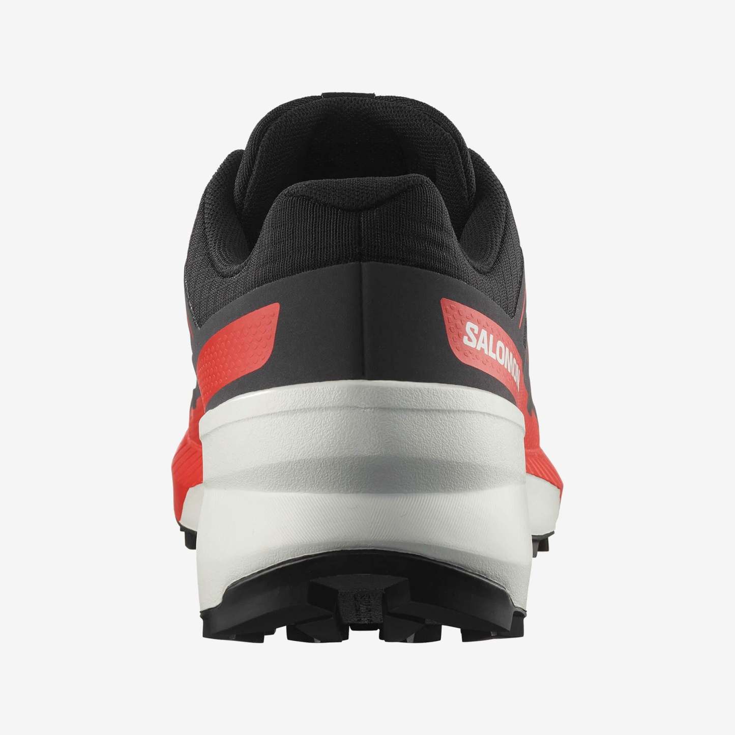 Salomon Speedcross Peak Erkek Koşu Ayakkabısı - L47790100 - L47790100 - L47790100 - image 5