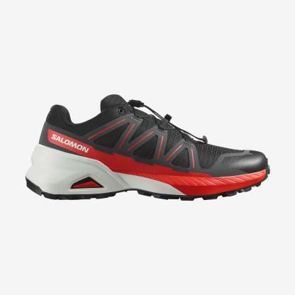 Salomon Speedcross Peak Erkek Koşu Ayakkabısı - L47790100 - L47790100 - L47790100 - image 1
