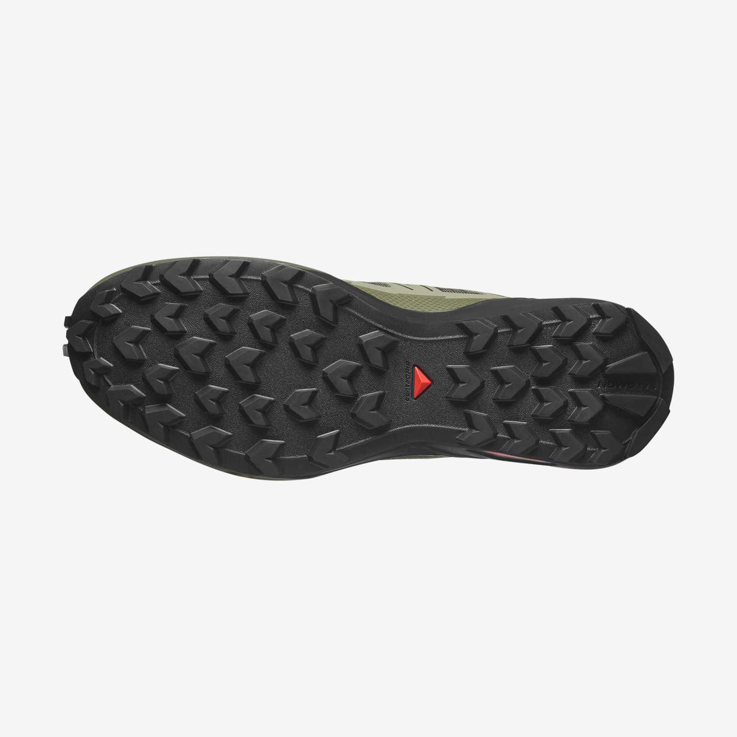 Salomon Speedcross Peak Erkek Koşu Ayakkabısı - L47790100 - L47948700 - L47948700 - image 6