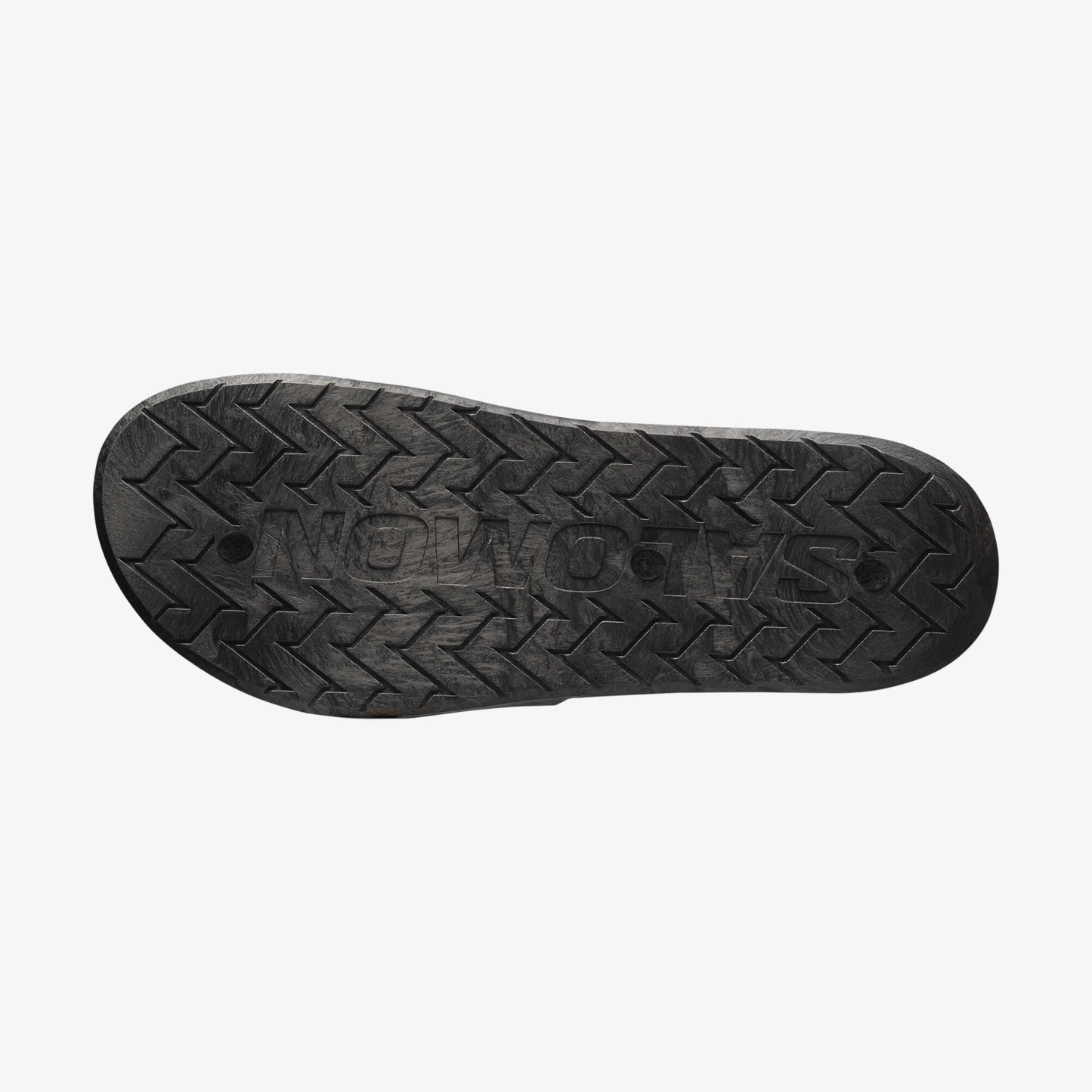 Salomon SUMMERIDE Unisex Sneaker Dark Grey 252 L47675800 - Dark Grey 252 - L47675800 - image 3