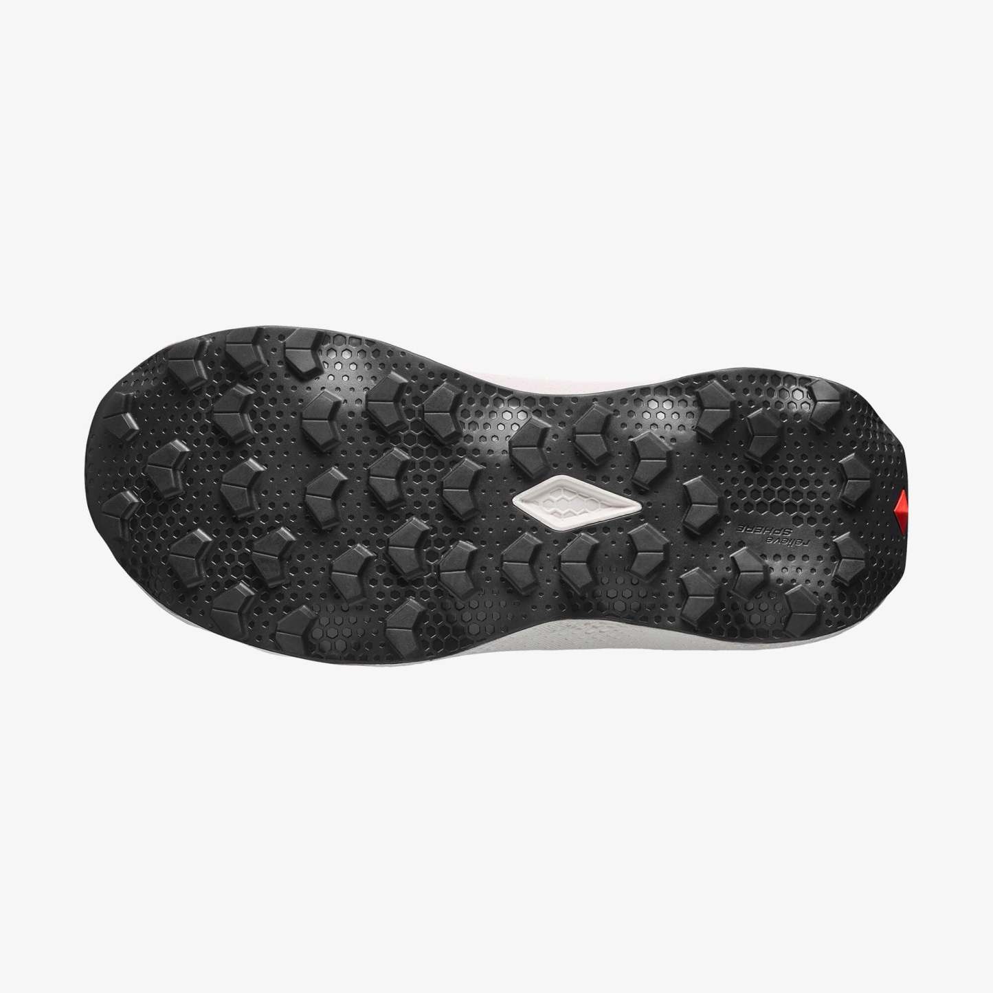 Salomon ULTRA FLOW 2 GTX Kadın Koşu Ayakkabısı Black L47884400 - Black - L49299500 - image 6