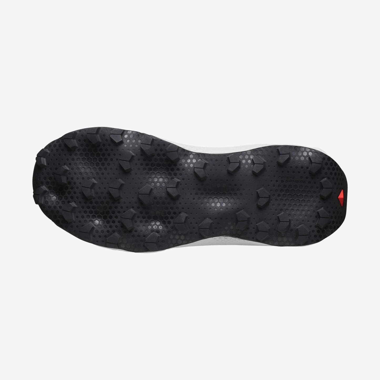 Salomon ULTRA GLIDE 3 Erkek Koşu Ayakkabısı Almond Milk L47874300 - L47522100 - L47522100 - image 6