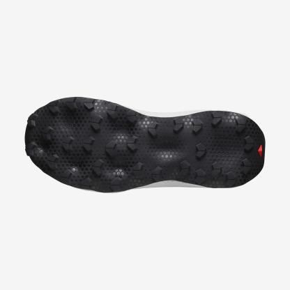 Salomon ULTRA GLIDE 3 Erkek Koşu Ayakkabısı Almond Milk L47874300 - L47522100 - L47522100 - image 6