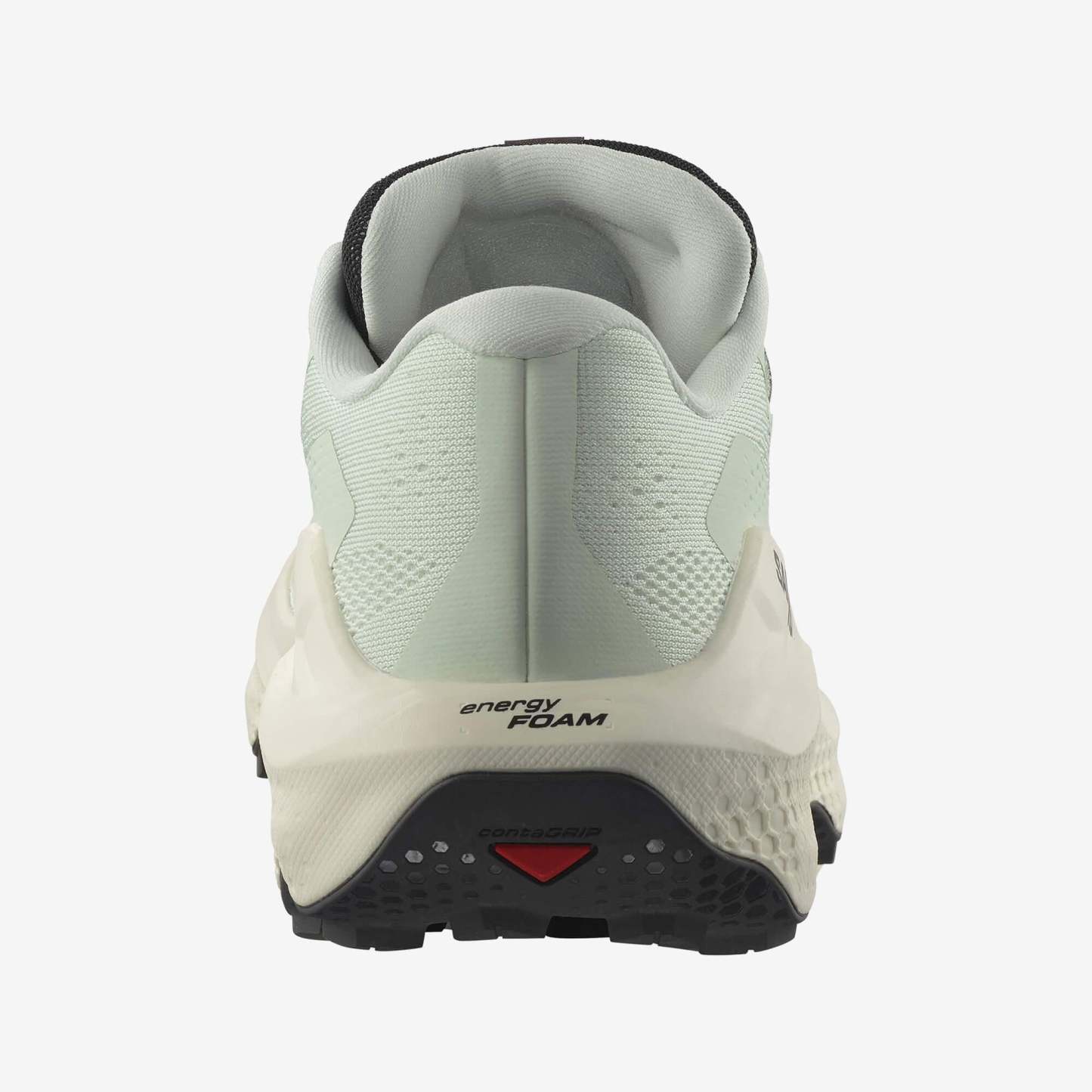 Salomon Ultra Glide 3 Mor Kadın Koşu Ayakkabısı L47744000 - Yeşil Kadın Koşu Ayakkabısı - L47743200 - image 5