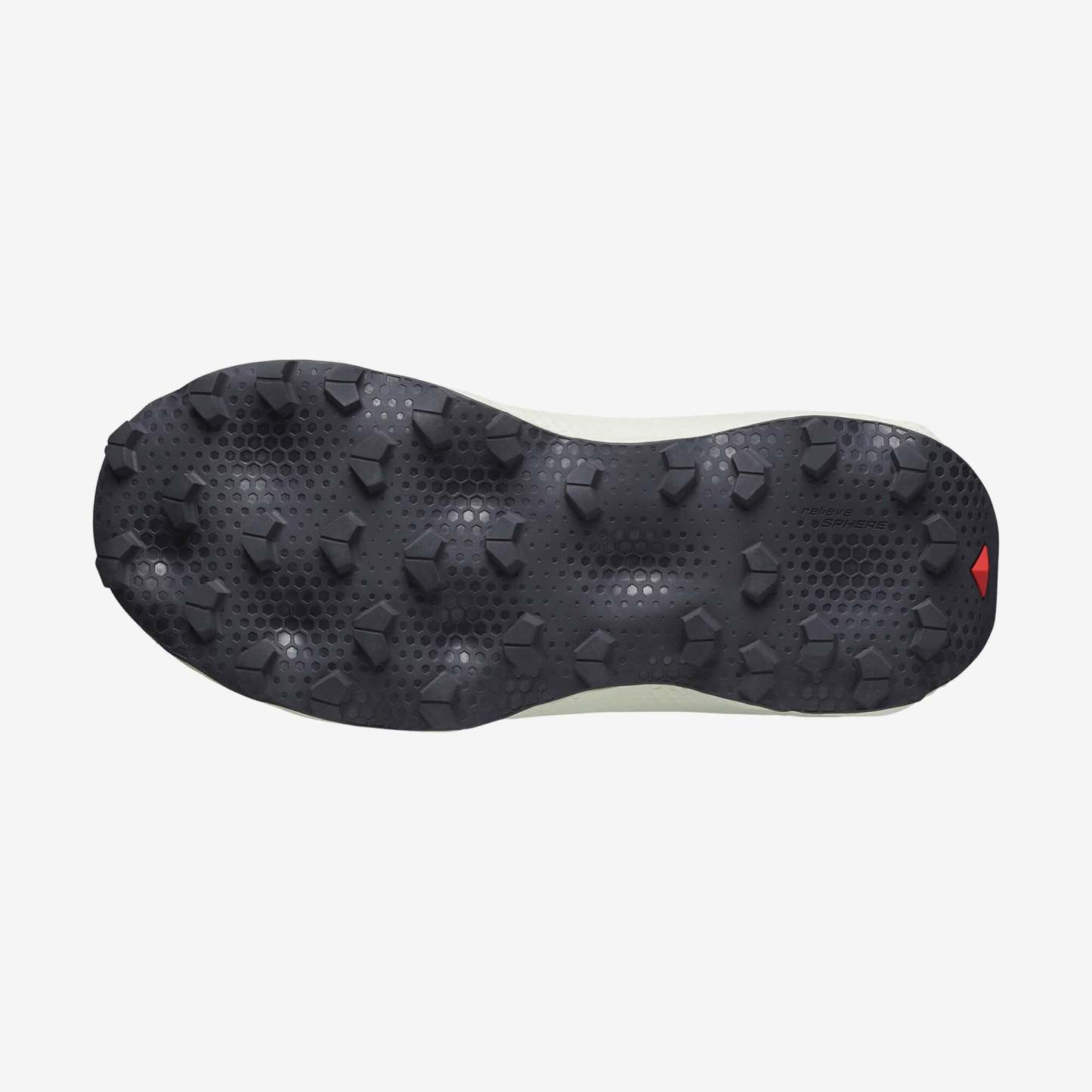 Salomon Ultra Glide 3 Mor Kadın Koşu Ayakkabısı L47744000 - Mor Kadın Koşu Ayakkabısı - L47744000 - image 6