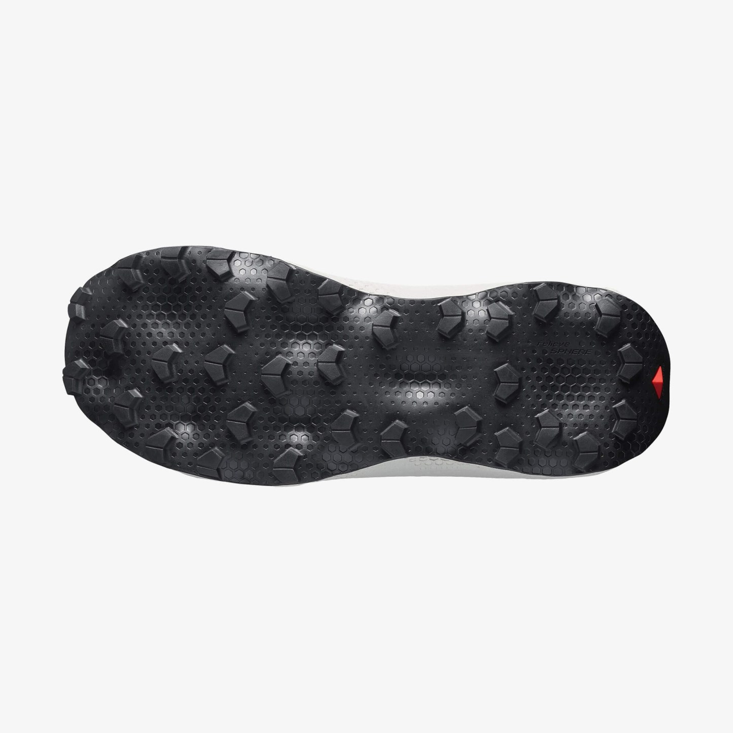 Salomon ULTRA GLIDE 4 Erkek Koşu Ayakkabısı Gibraltar Sea L49299200 - Gibraltar Sea - L49299200 - image 6