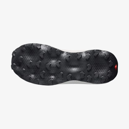 Salomon ULTRA GLIDE 4 Erkek Koşu Ayakkabısı Gibraltar Sea L49299200 - Gibraltar Sea - L49299200 - image 6
