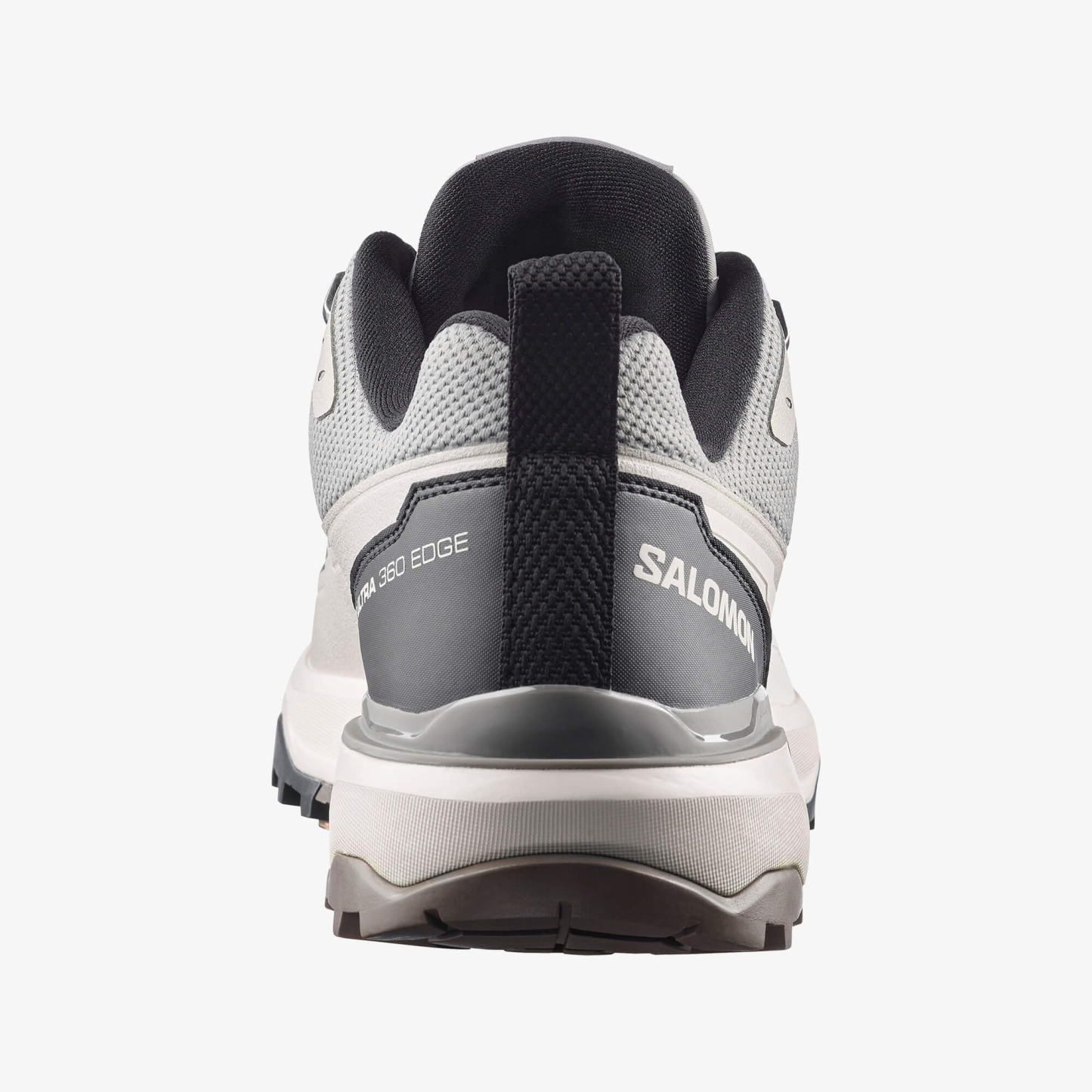 Salomon X ULTRA 360 EDGE Erkek Outdoor Ayakkabı Aloe L49096800 - Vanilla Ice - L49155800 - image 5