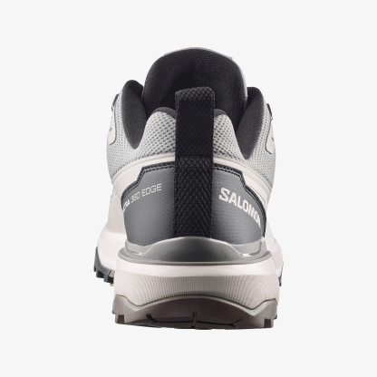 Salomon X ULTRA 360 EDGE Erkek Outdoor Ayakkabı Aloe L49096800 - Vanilla Ice - L49155800 - image 5