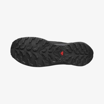 Salomon XA META GORE-TEX MIF W Kadın Koşu Ayakkabısı Black L47887100 - MIF W Kadın Koşu Ayakkabısı Black [L47828600] - L47828600 - image 6