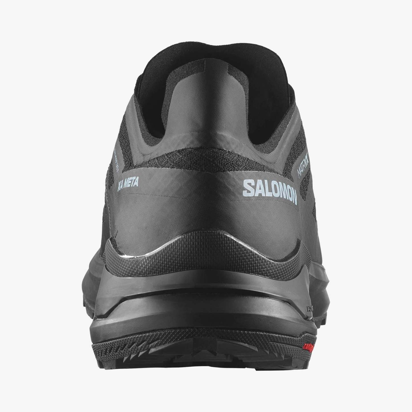 Salomon XA META GORE-TEX MIF W Kadın Koşu Ayakkabısı Black L47887100 - MIF W Kadın Koşu Ayakkabısı Black [L47828600] - L47828600 - image 5