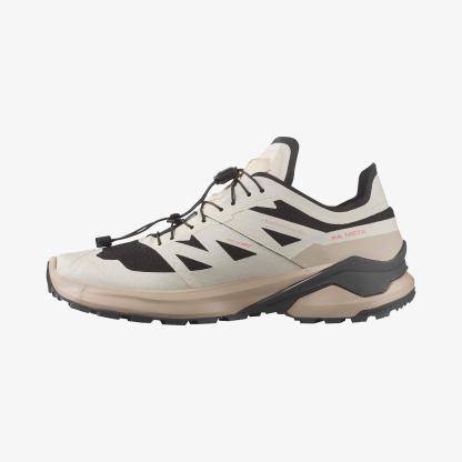 Salomon XA META GORE-TEX MIF W Kadın Koşu Ayakkabısı Black L47887100 - MIF W Kadın Koşu Ayakkabısı Black [L47887100] - L47887100 - image 3