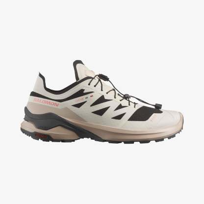Salomon XA META GORE-TEX MIF W Kadın Koşu Ayakkabısı Black L47828600 - MIF W Kadın Koşu Ayakkabısı Black [L47887100] - L47887100 - image 1