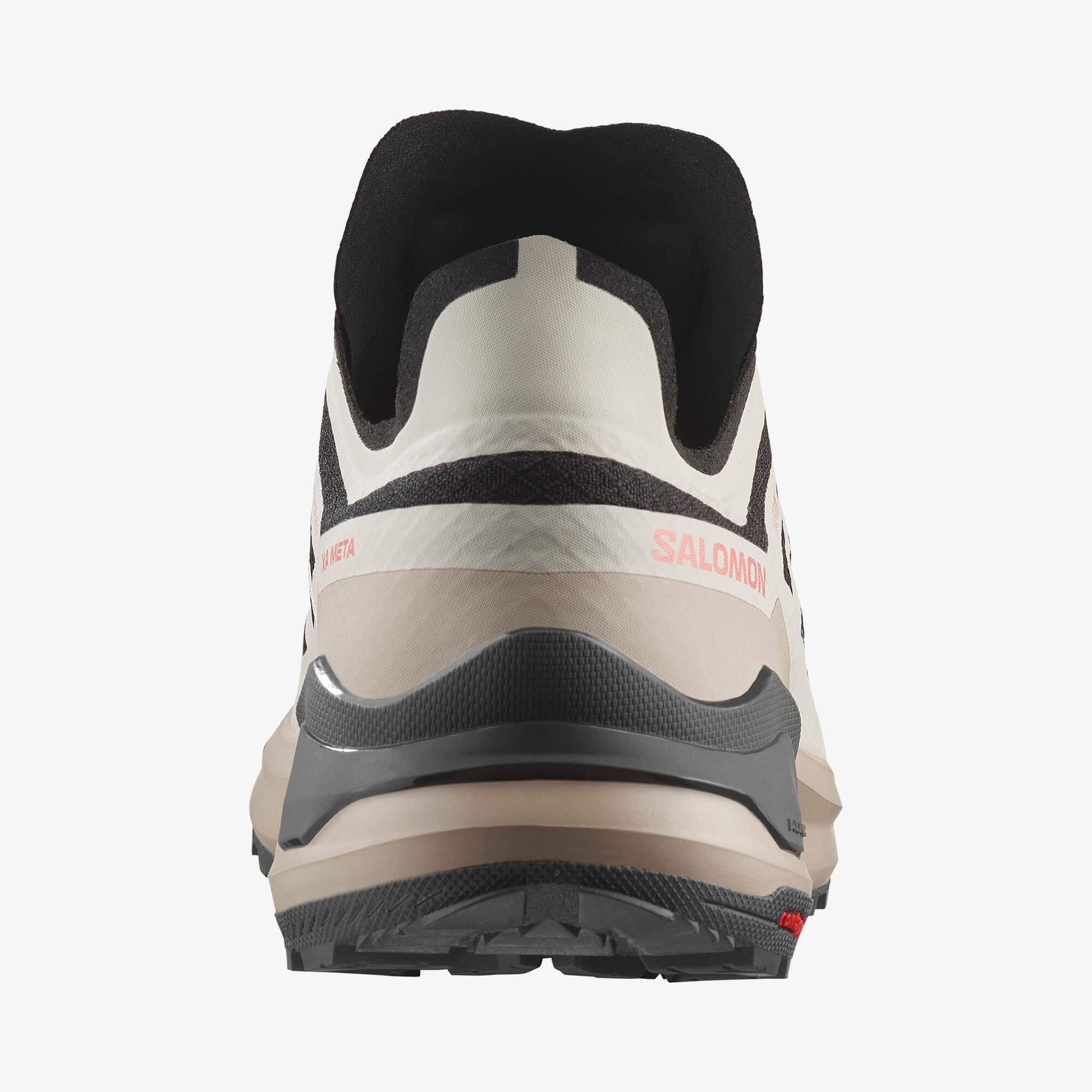 Salomon XA META GORE-TEX MIF W Kadın Koşu Ayakkabısı Black L47887100 - MIF W Kadın Koşu Ayakkabısı Black [L47887100] - L47887100 - image 5