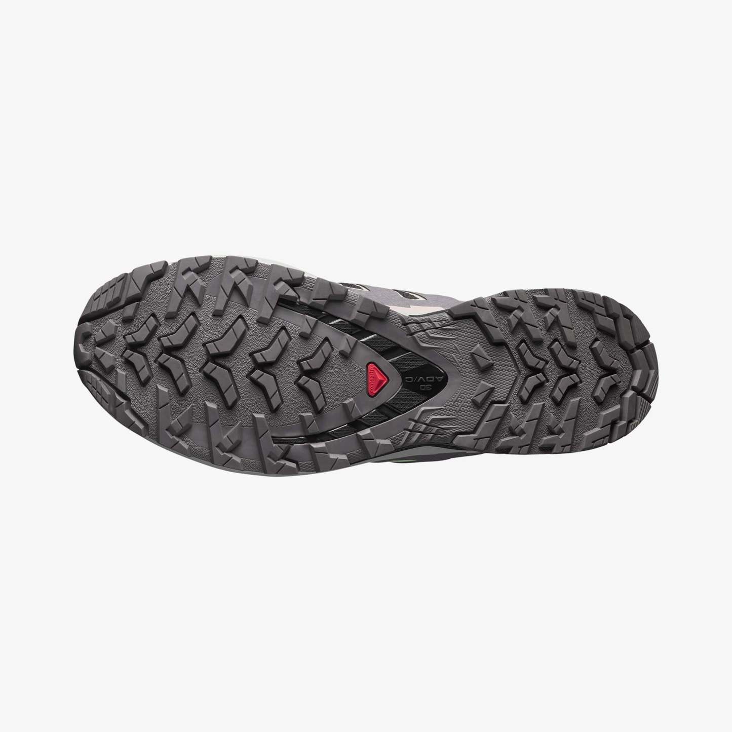Salomon XA PRO 3D V9 GORE-TEX Kadın Outdoor Ayakkabı Black L47882300 - Black - L47882300 - image 6