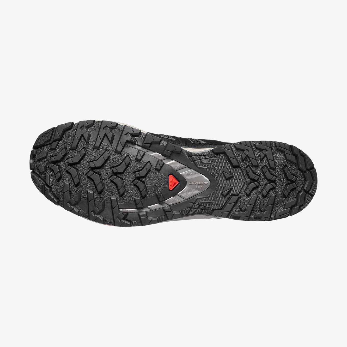 Salomon Xa Pro 3D V9 Erkek Outdoor Ayakkabı - L47583300 - Black [L47986500] - L47986500 - image 6