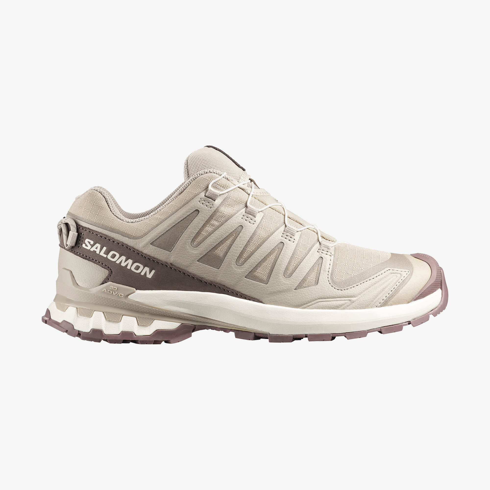 Salomon XA PRO 3D V9 LIFELONG Erkek Outdoor Ayakkabı Eucalyptus L49153800 - Eucalyptus - L49153800 - image 1