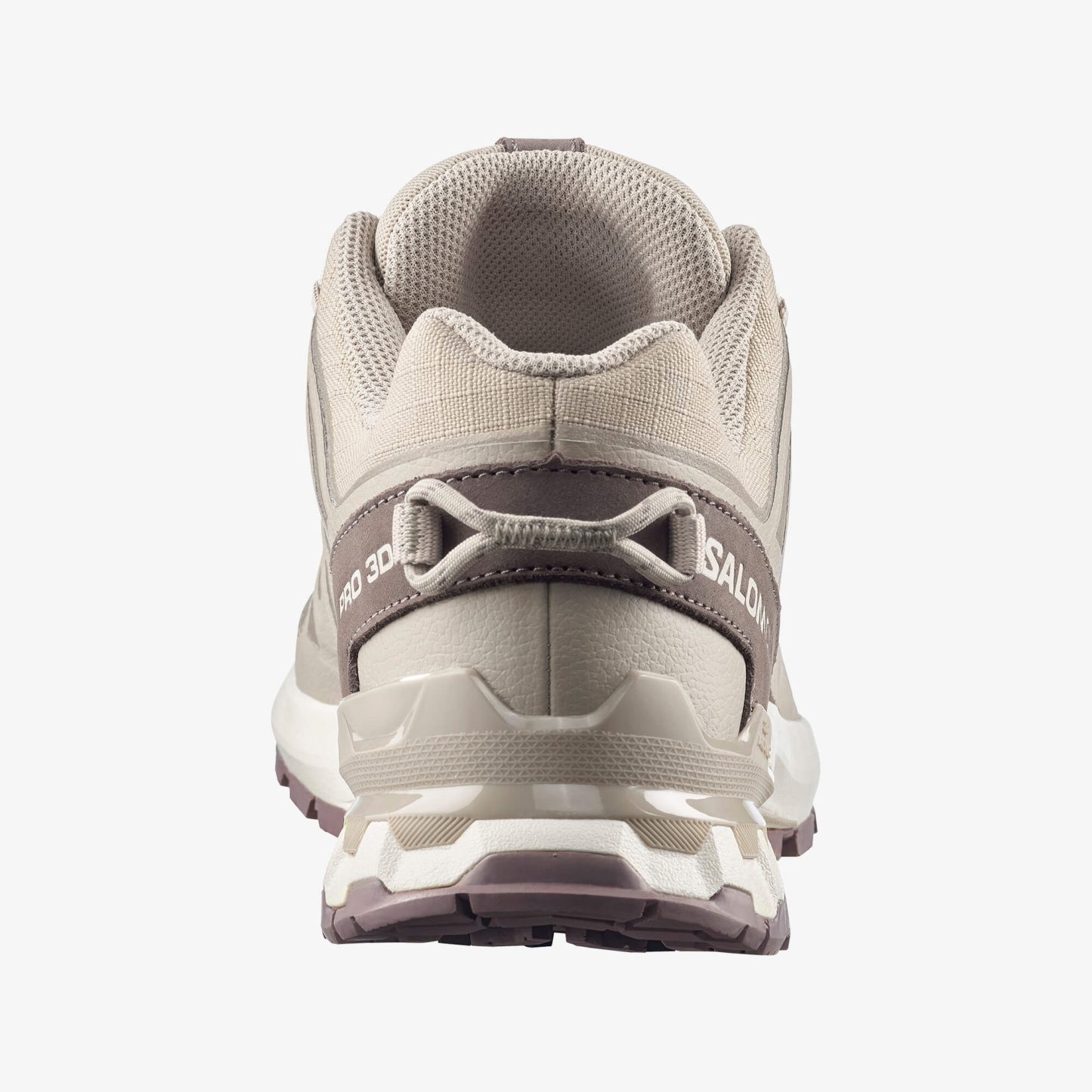 Salomon XA PRO 3D V9 LIFELONG Erkek Outdoor Ayakkabı Eucalyptus L49153800 - Eucalyptus - L49153800 - image 4