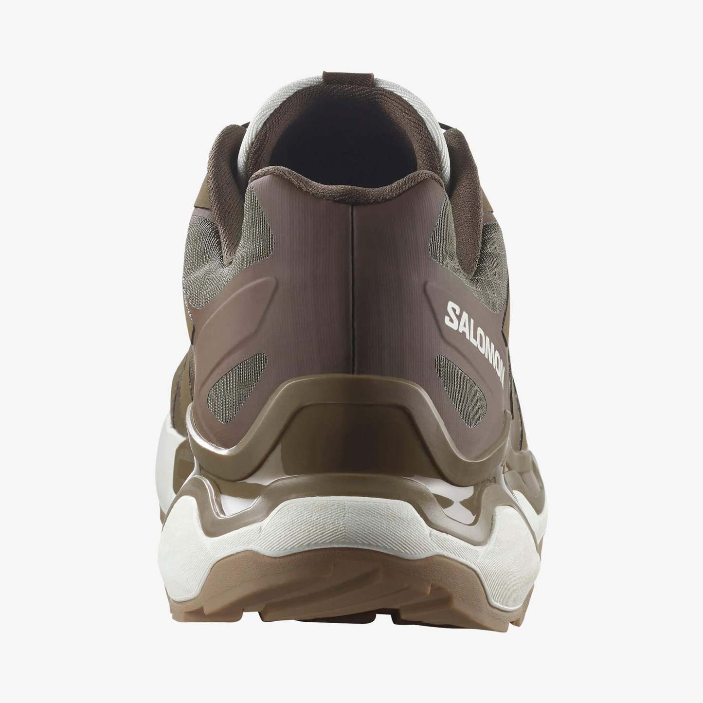 Salomon XC ROAM GORE-TEX Erkek Sneaker Alloy L49150500 - XC ROAM GTX Erkek Sneaker Coyote Brown - L47966700 - image 5