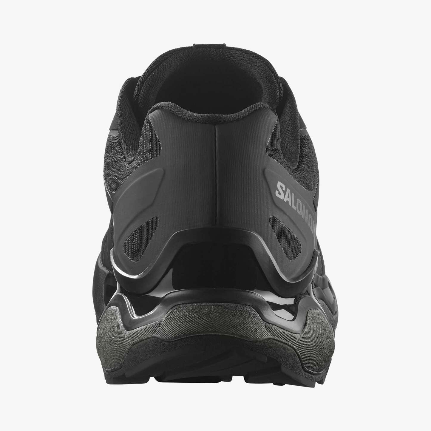 Salomon XC ROAM GTX Erkek Sneaker Coyote Brown L47966700 - XC ROAM GTX Erkek Sneaker Black - L49126600 - image 5