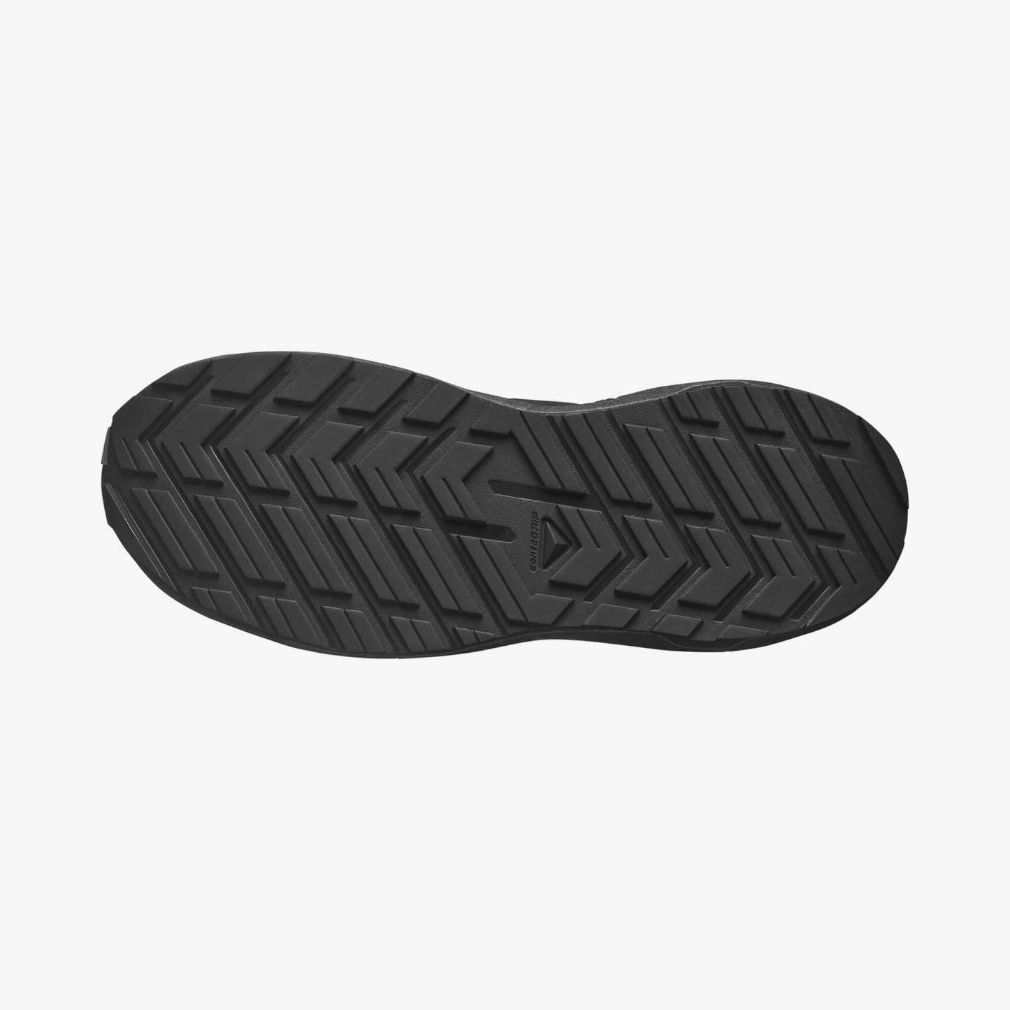Salomon XC ROAM GTX W Kadın Sneaker Safari L49127300 - XC ROAM GTX W Kadın Sneaker Black - L49127200 - image 6