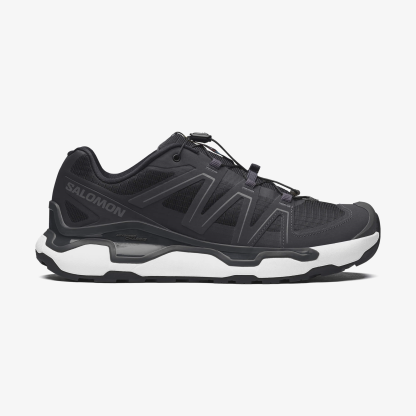 Salomon XC ROAM Erkek Sneaker Iron L49238900 - Asphalt [L49124400] - L49124400 - image 1