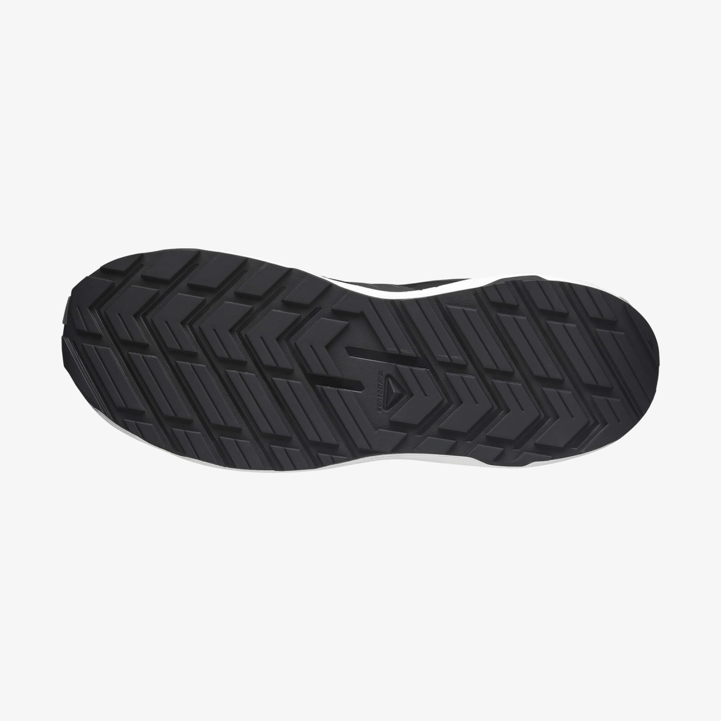 Salomon XC ROAM Erkek Sneaker Iron L49238900 - Asphalt [L49124400] - L49124400 - image 5