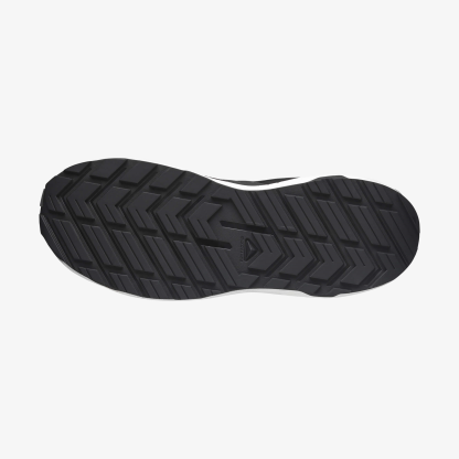 Salomon XC ROAM Erkek Sneaker Iron L49238900 - Asphalt [L49124400] - L49124400 - image 5