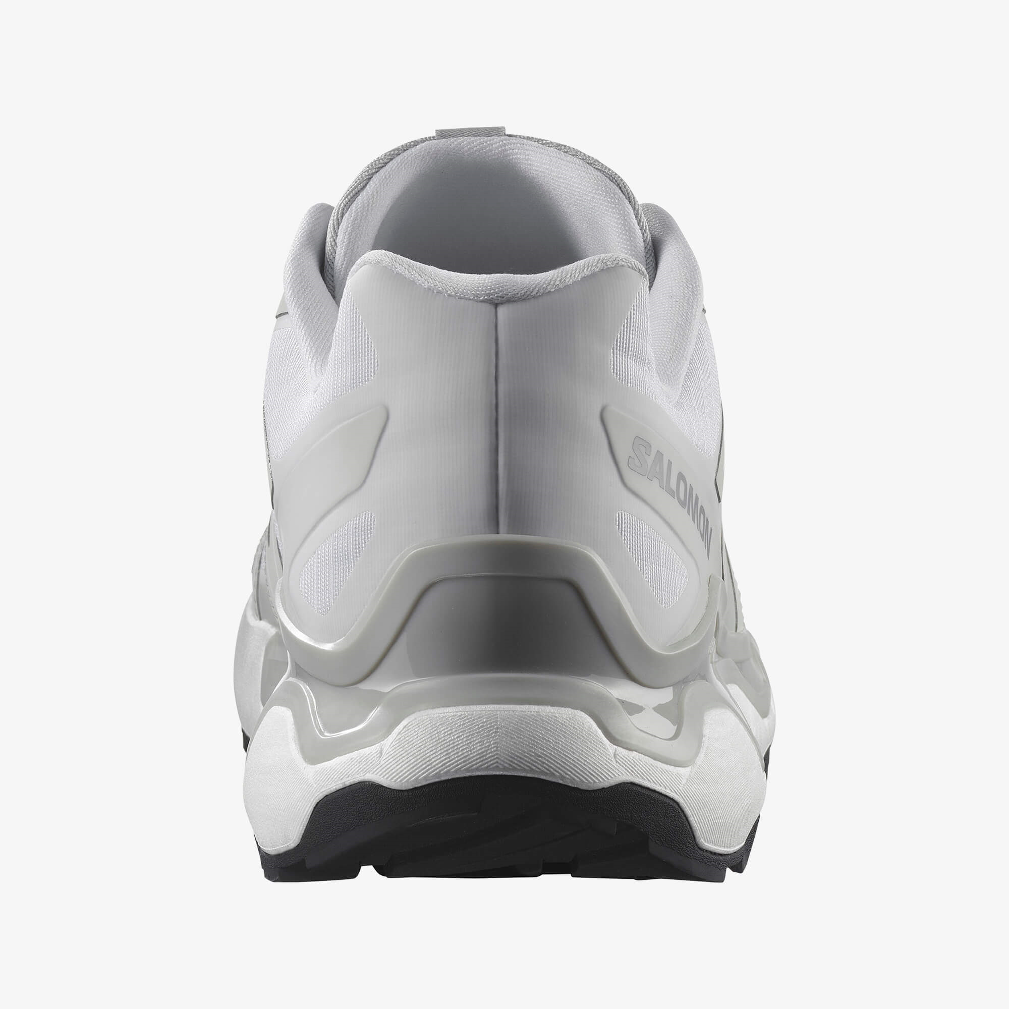 Salomon XC ROAM Erkek Sneaker Iron L49238900 - Lunar Rock - L49124600 - image 5