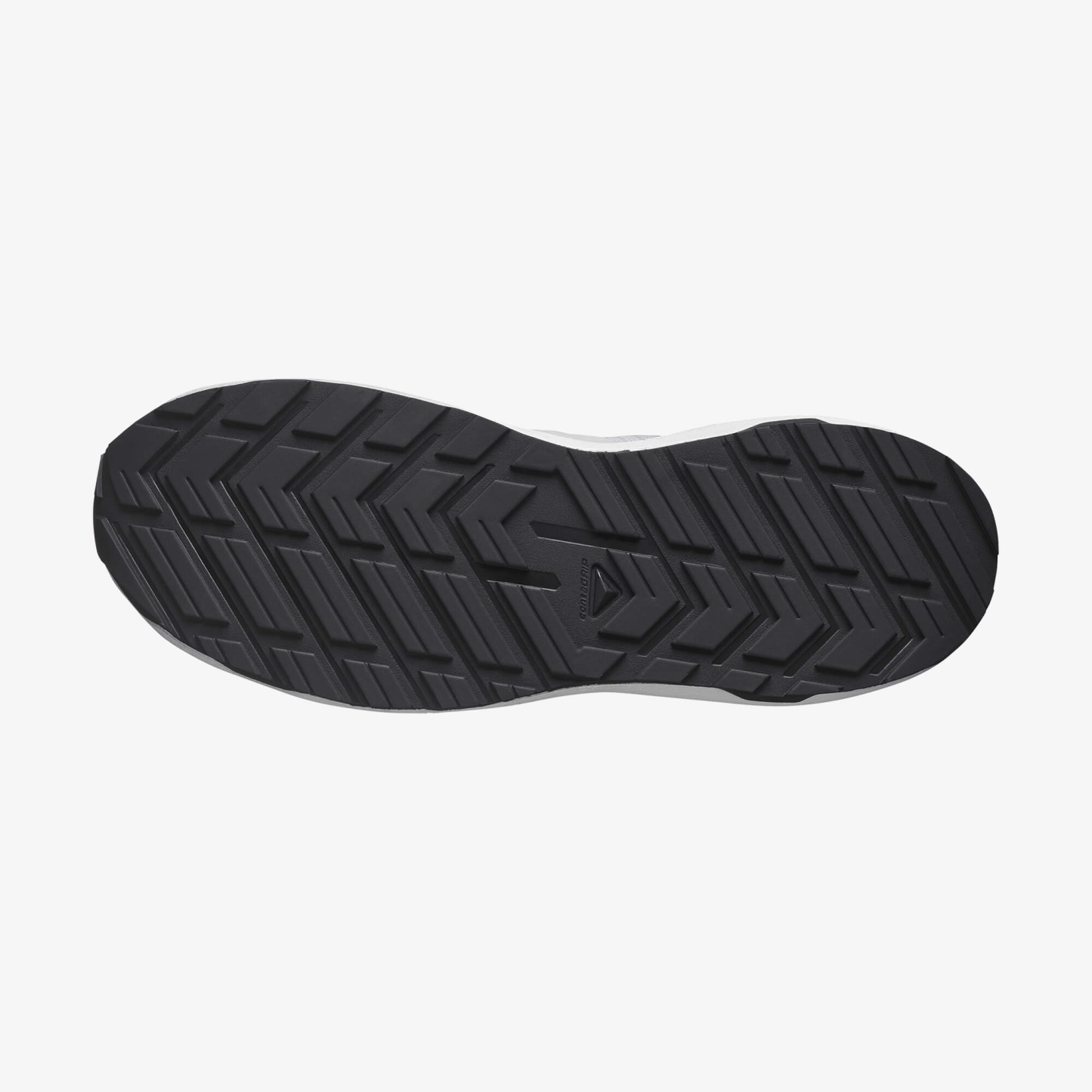 Salomon XC ROAM Erkek Sneaker Iron L49238900 - Lunar Rock - L49124600 - image 6