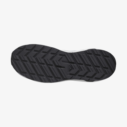 Salomon XC ROAM Erkek Sneaker Iron L49238900 - Lunar Rock - L49124600 - image 6