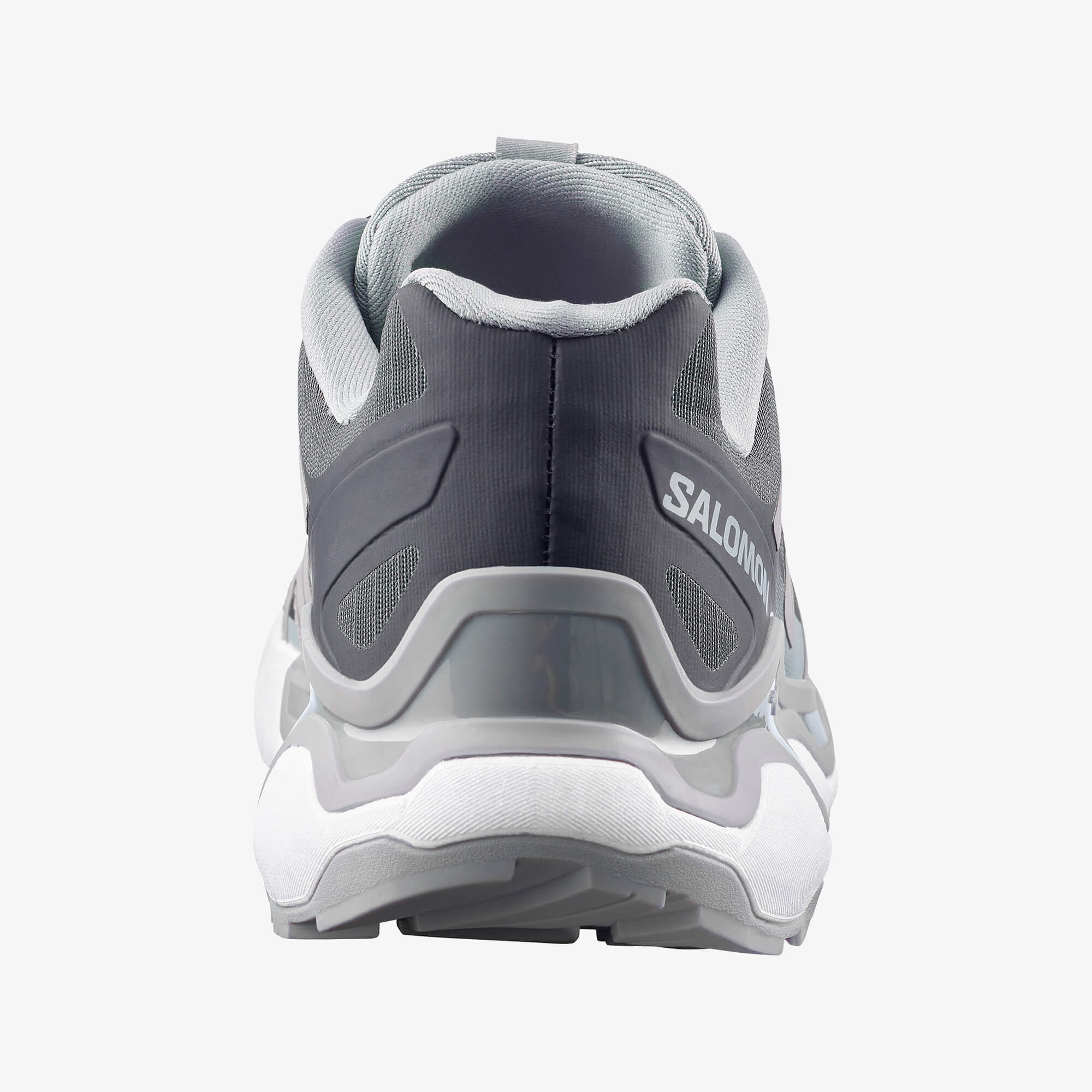 Salomon XC ROAM Kadın Sneaker Asphalt L49127000 - Asphalt [L49126800] - L49126800 - image 4
