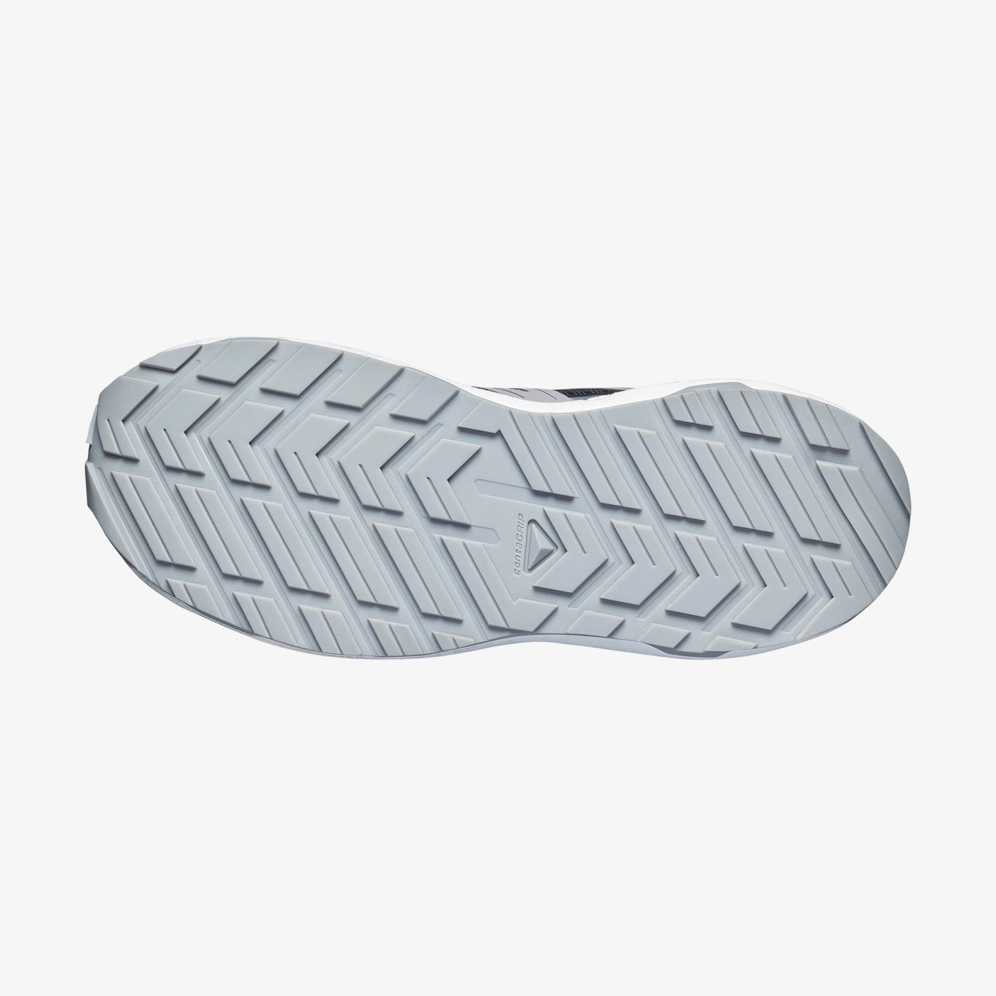 Salomon XC ROAM Kadın Sneaker Asphalt L49126800 - Asphalt [L49126800] - L49126800 - image 5