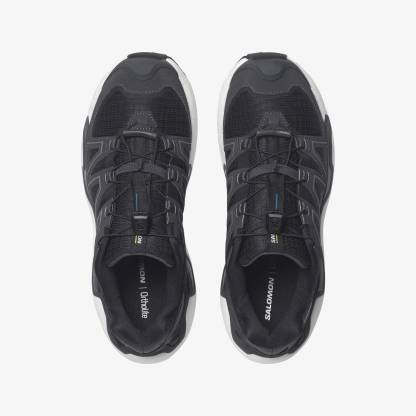 Salomon XC ROAM Kadın Sneaker Asphalt L49126800 - Asphalt [L49127000] - L49127000 - image 2