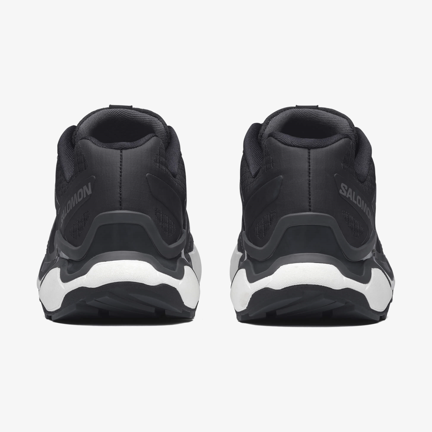 Salomon XC ROAM Kadın Sneaker Asphalt L49126800 - Asphalt [L49127000] - L49127000 - image 4