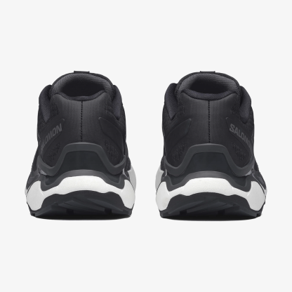 Salomon XC ROAM Kadın Sneaker Asphalt L49126800 - Asphalt [L49127000] - L49127000 - image 4