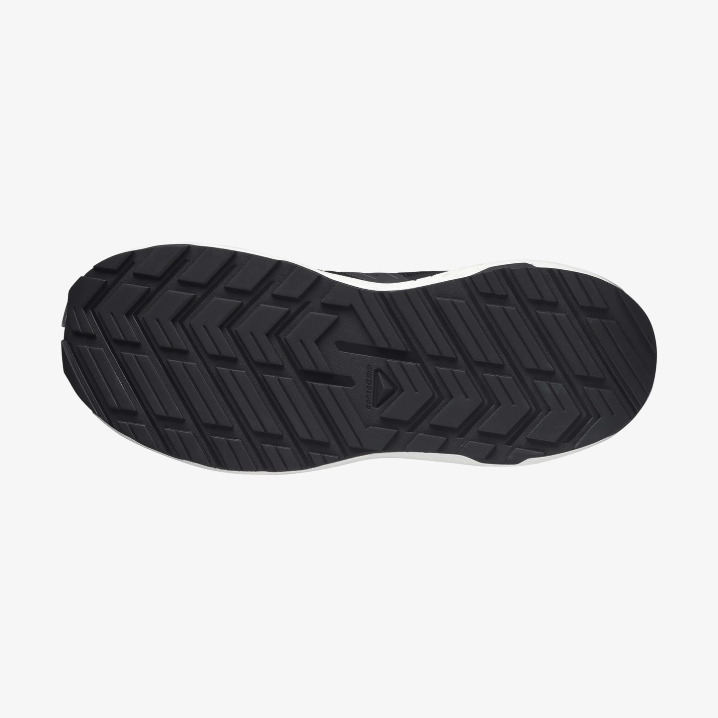 Salomon XC ROAM Kadın Sneaker Asphalt L49126800 - Asphalt [L49127000] - L49127000 - image 5