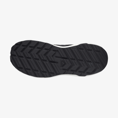 Salomon XC ROAM Kadın Sneaker Asphalt L49126800 - Asphalt [L49127000] - L49127000 - image 5