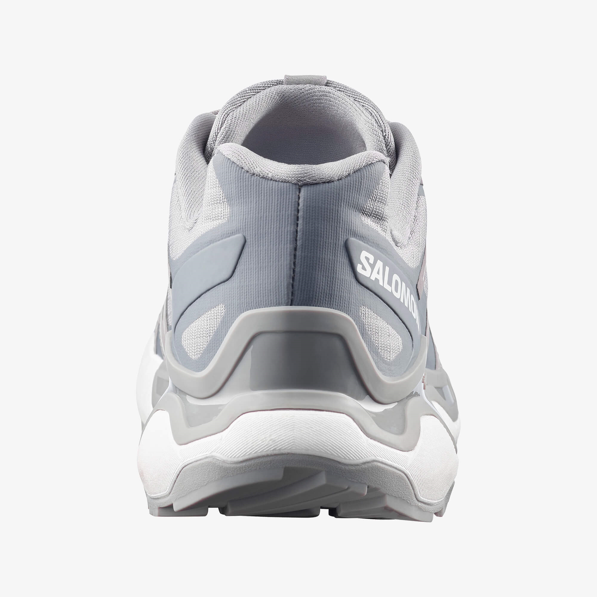 Salomon XC ROAM Kadın Sneaker Asphalt L49127000 - Alloy - L49208000 - image 4